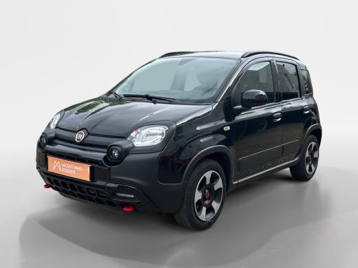 fiat-panda-2024-gasolina-999cc