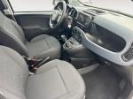 fiat-panda-2024-gasolina-999cc