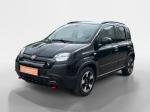 fiat-panda-2024-gasolina-999cc