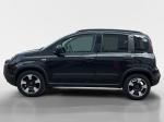 fiat-panda-2024-gasolina-999cc