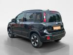 fiat-panda-2024-gasolina-999cc