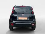 fiat-panda-2024-gasolina-999cc