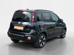 fiat-panda-2024-gasolina-999cc
