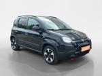 fiat-panda-2024-gasolina-999cc