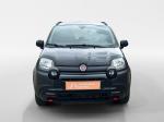 fiat-panda-2024-gasolina-999cc