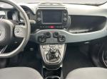 fiat-panda-2024-gasolina-999cc