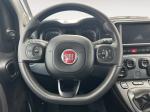 fiat-panda-2024-gasolina-999cc