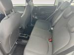 fiat-panda-2024-gasolina-999cc