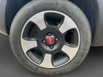 fiat-panda-2024-gasolina-999cc