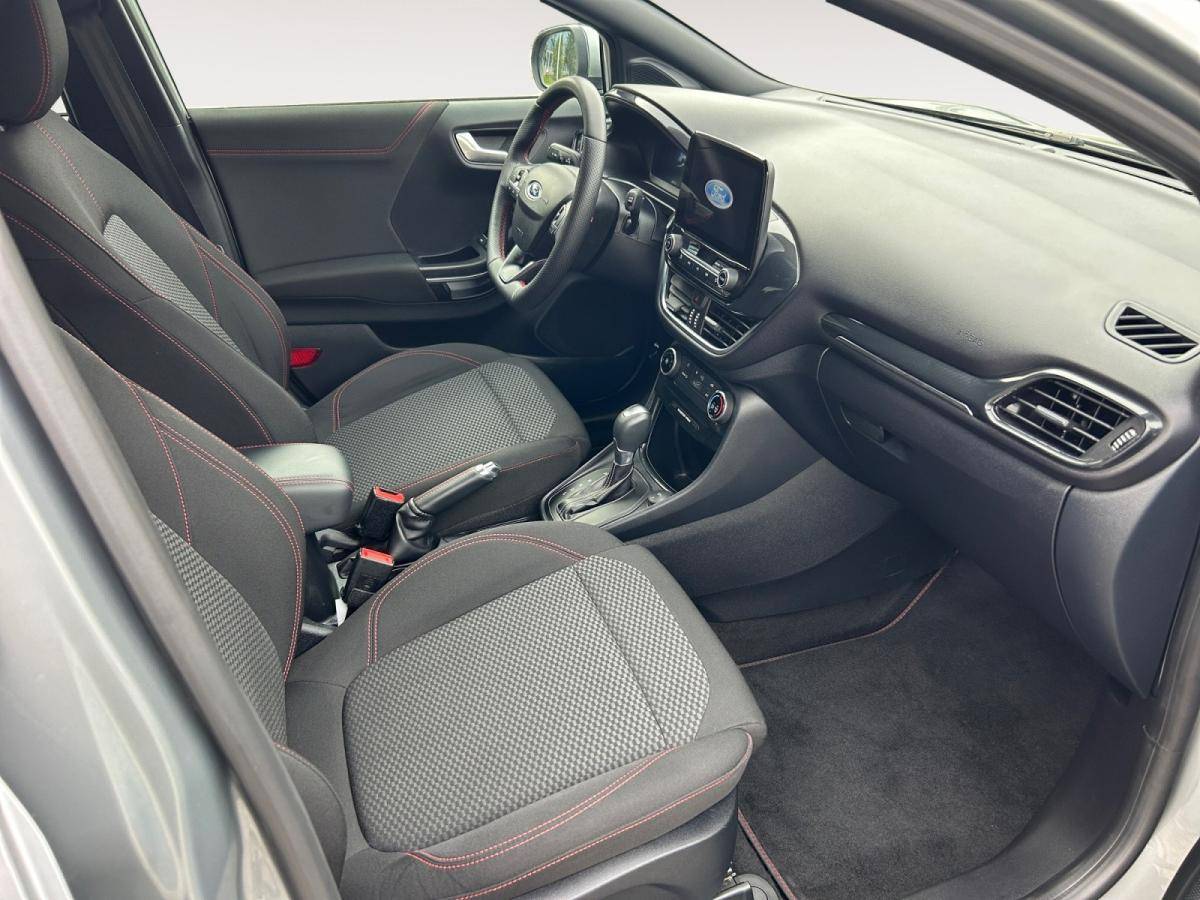 ford-puma-2024-gasolina-998cc