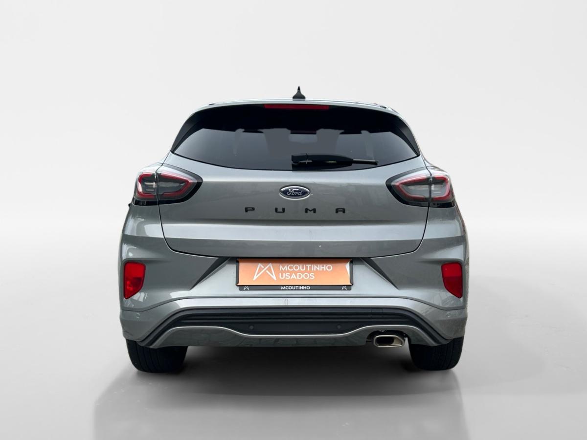 ford-puma-2024-gasolina-998cc