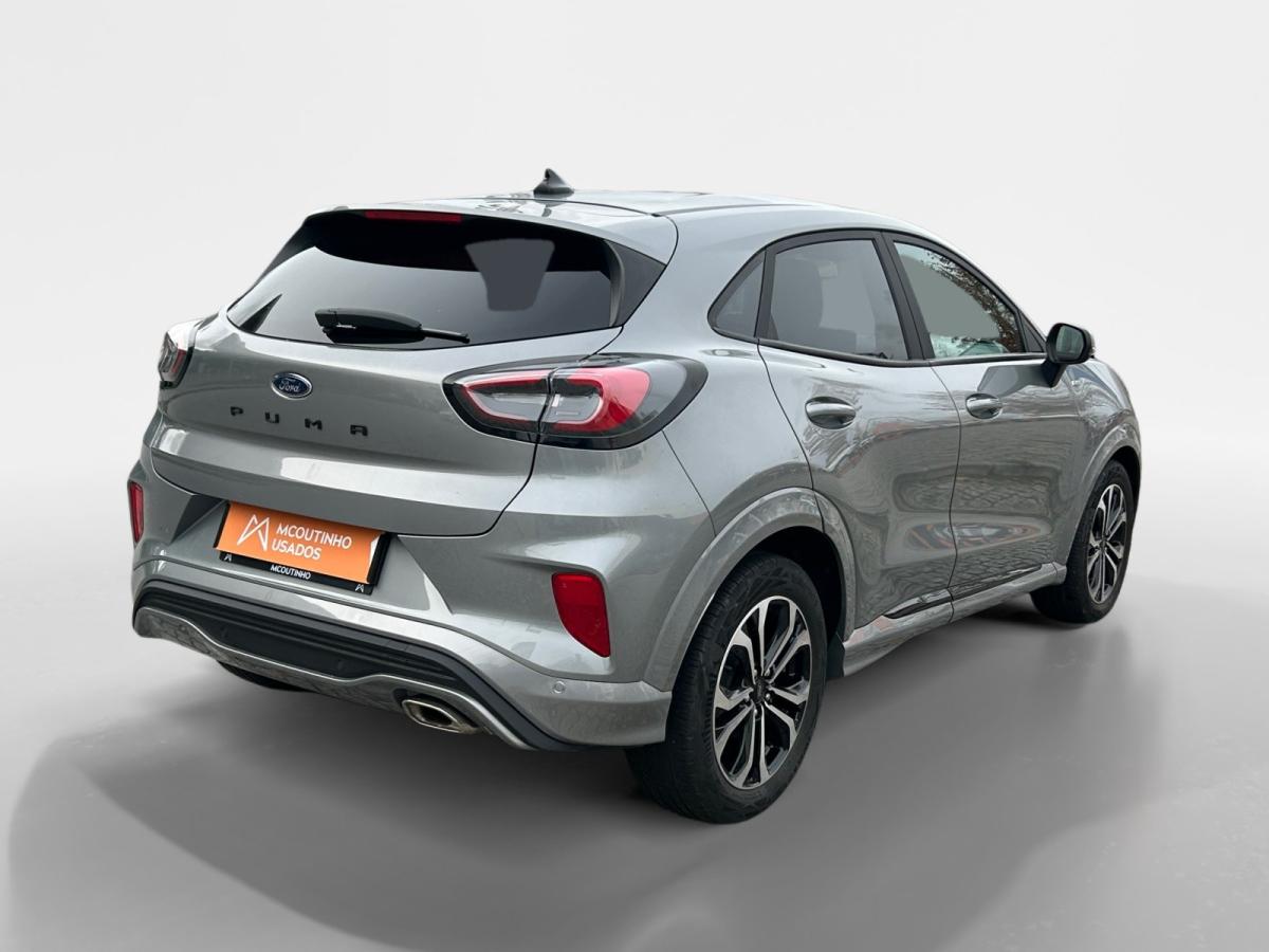 ford-puma-2024-gasolina-998cc