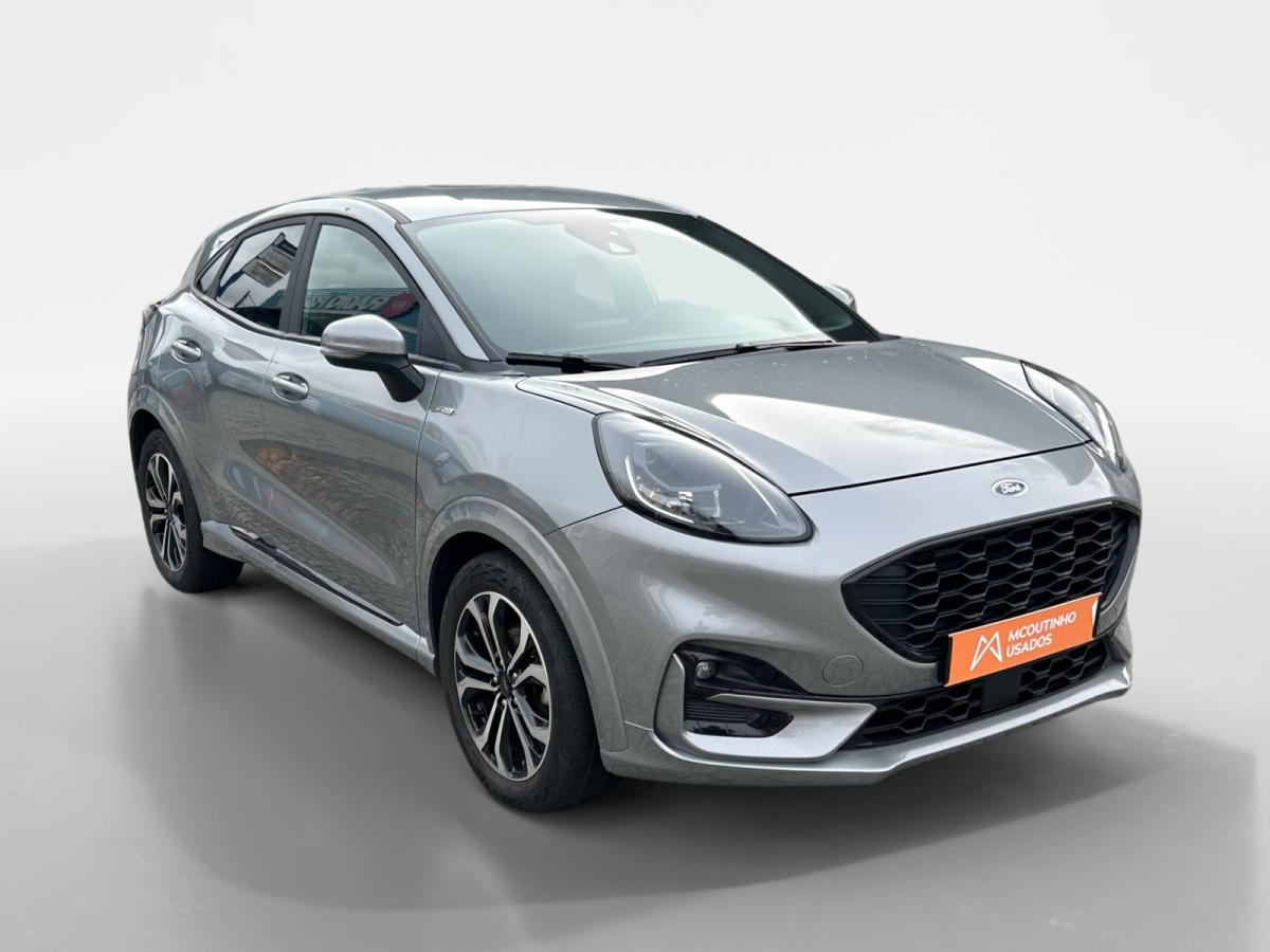 ford-puma-2024-gasolina-998cc