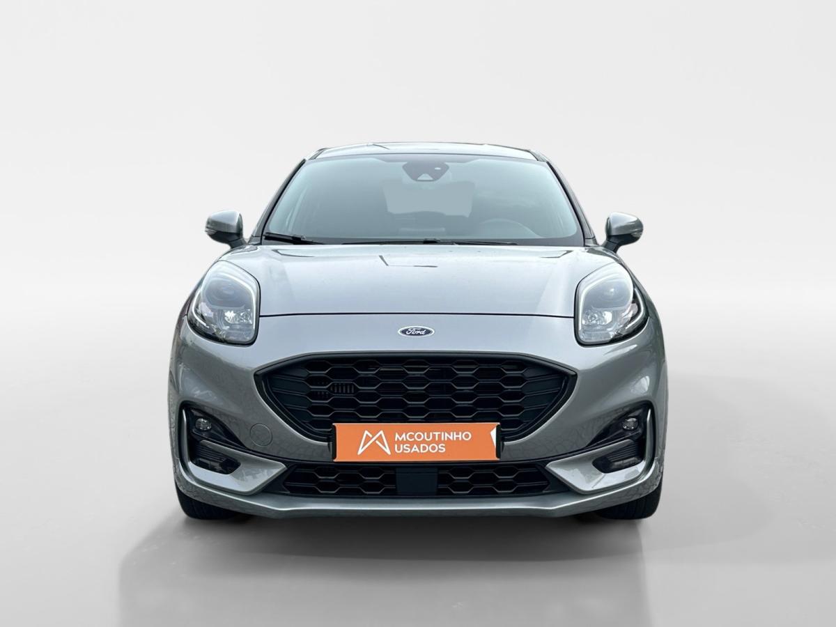ford-puma-2024-gasolina-998cc