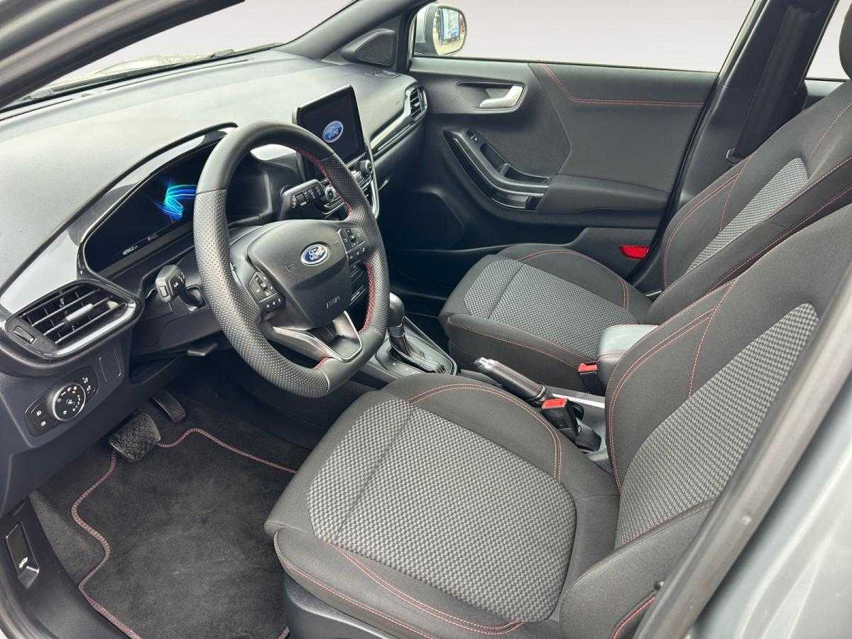 ford-puma-2024-gasolina-998cc