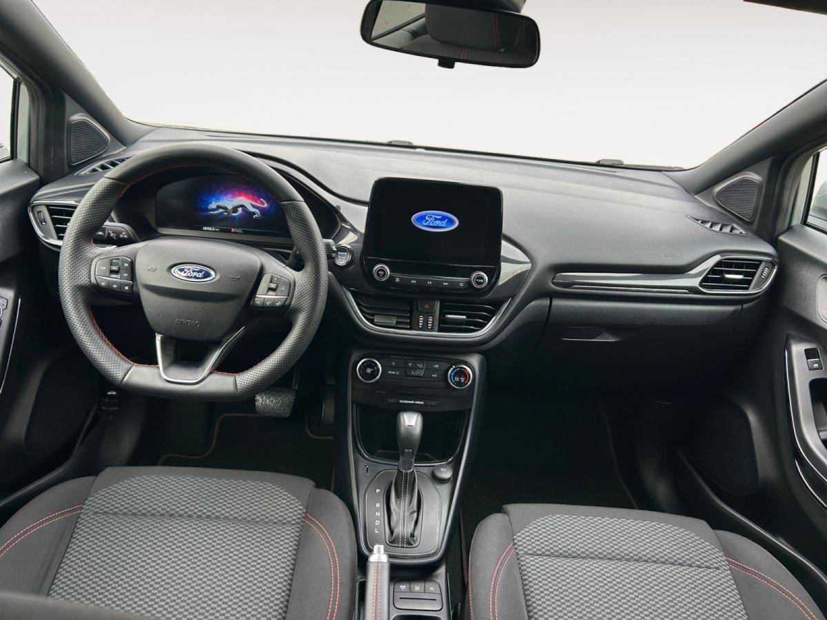 ford-puma-2024-gasolina-998cc
