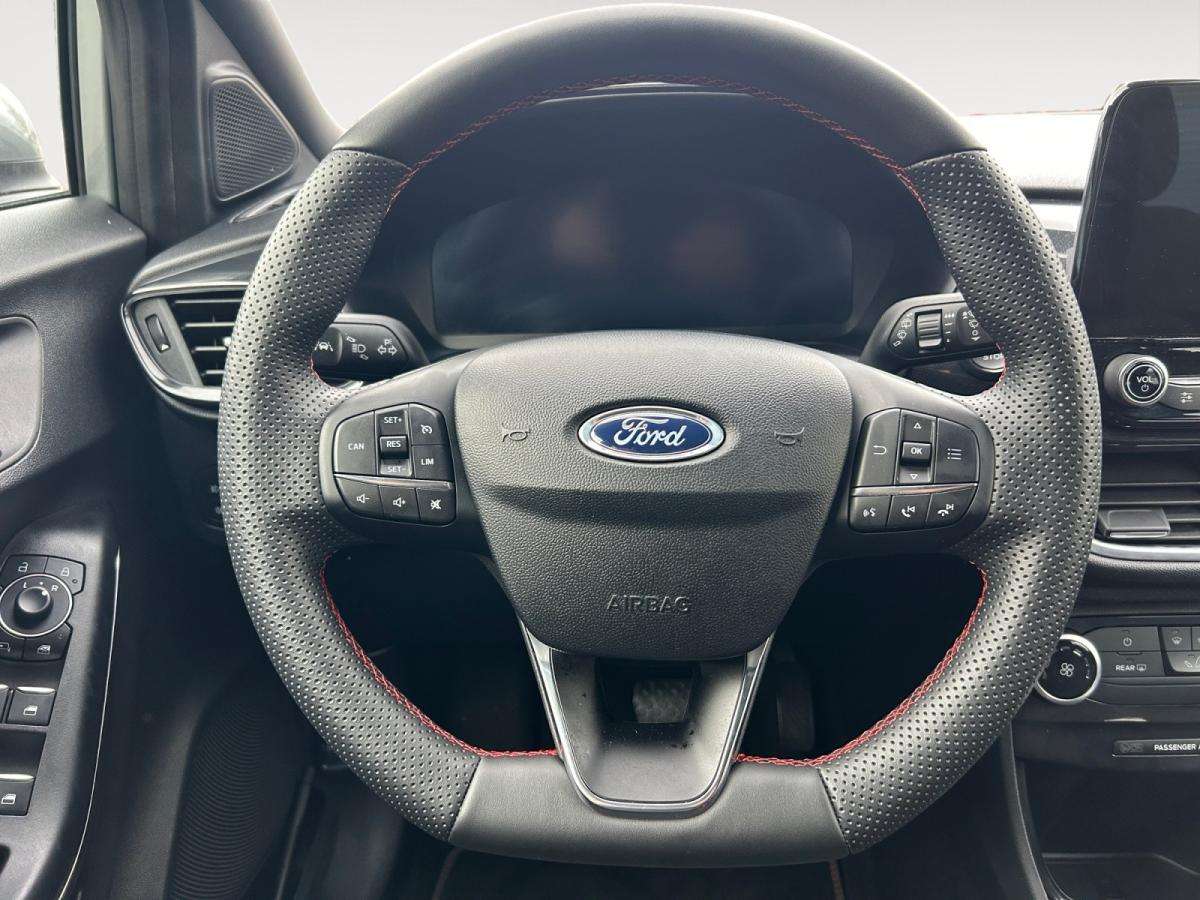 ford-puma-2024-gasolina-998cc