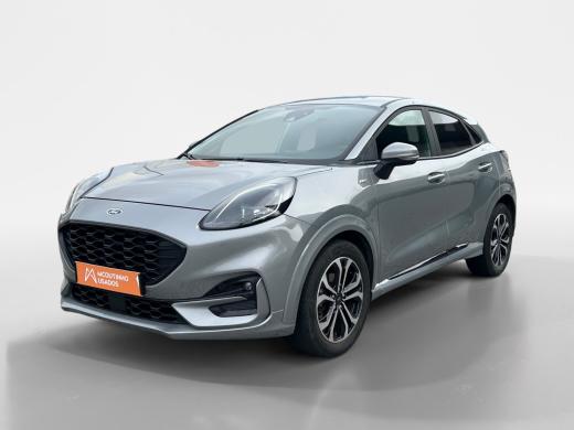 ford-puma-2024-gasolina-998cc