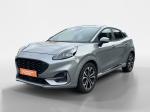 ford-puma-2024-gasolina-998cc