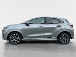 ford-puma-2024-gasolina-998cc