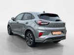ford-puma-2024-gasolina-998cc