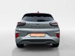 ford-puma-2024-gasolina-998cc