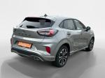ford-puma-2024-gasolina-998cc