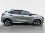 ford-puma-2024-gasolina-998cc