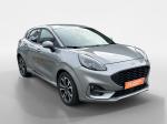 ford-puma-2024-gasolina-998cc