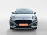 ford-puma-2024-gasolina-998cc