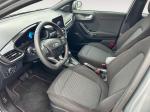 ford-puma-2024-gasolina-998cc