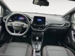 ford-puma-2024-gasolina-998cc