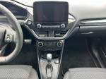 ford-puma-2024-gasolina-998cc