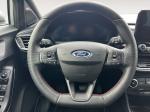 ford-puma-2024-gasolina-998cc