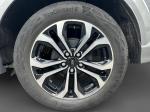 ford-puma-2024-gasolina-998cc