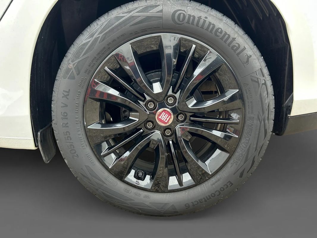 fiat-tipo-2020-diesel-1248cc