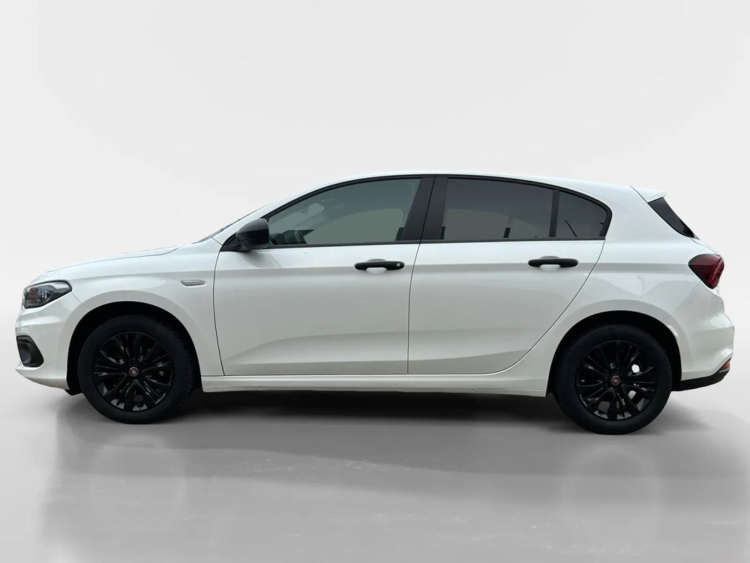 fiat-tipo-2020-diesel-1248cc