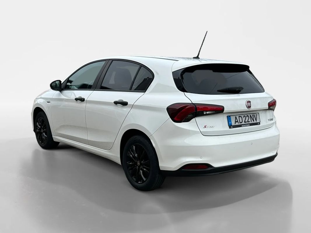fiat-tipo-2020-diesel-1248cc