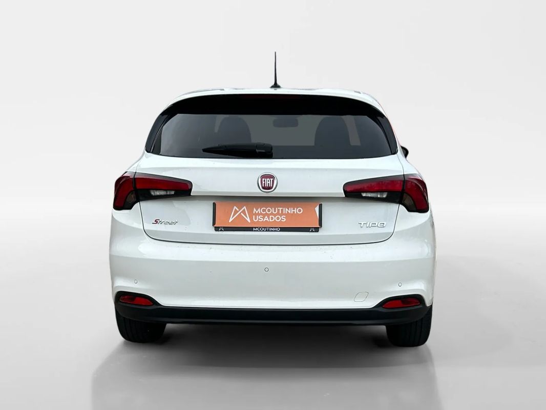 fiat-tipo-2020-diesel-1248cc