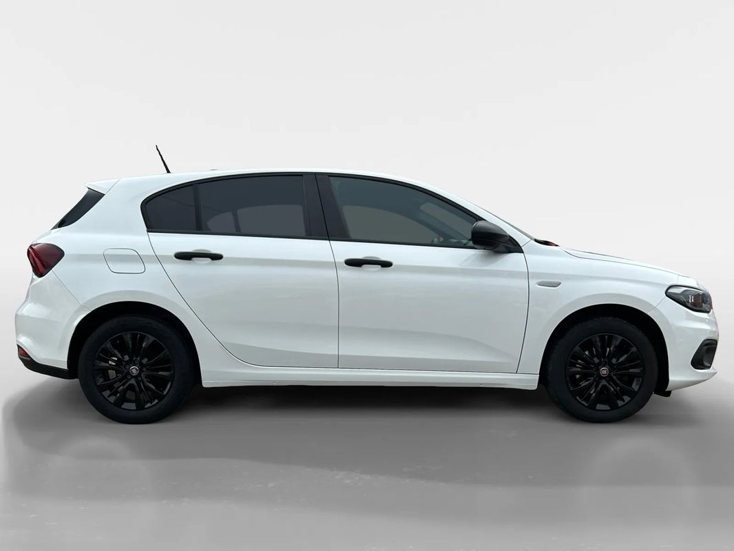 fiat-tipo-2020-diesel-1248cc