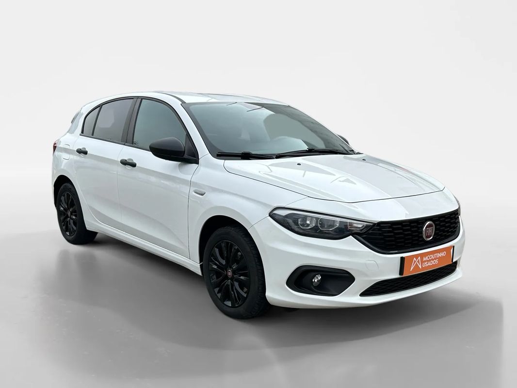 fiat-tipo-2020-diesel-1248cc