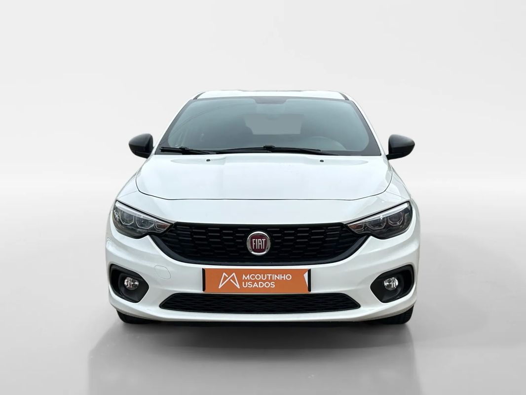 fiat-tipo-2020-diesel-1248cc