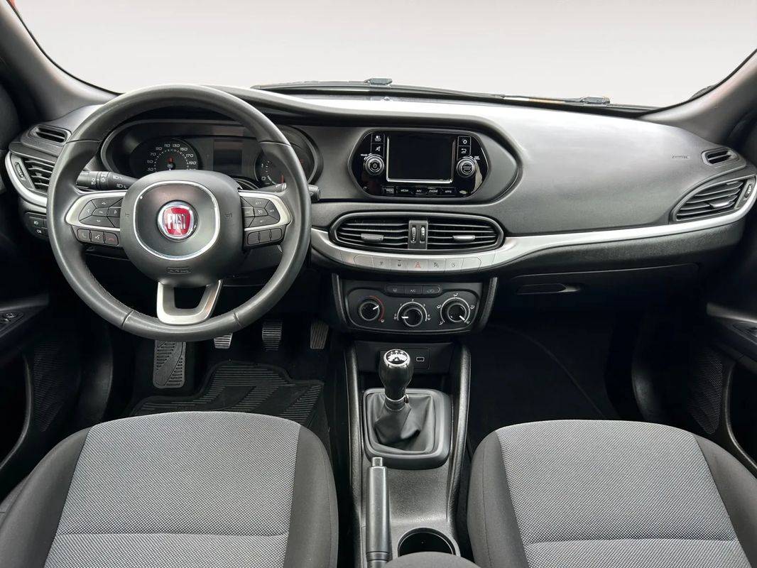 fiat-tipo-2020-diesel-1248cc