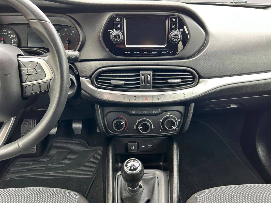 fiat-tipo-2020-diesel-1248cc