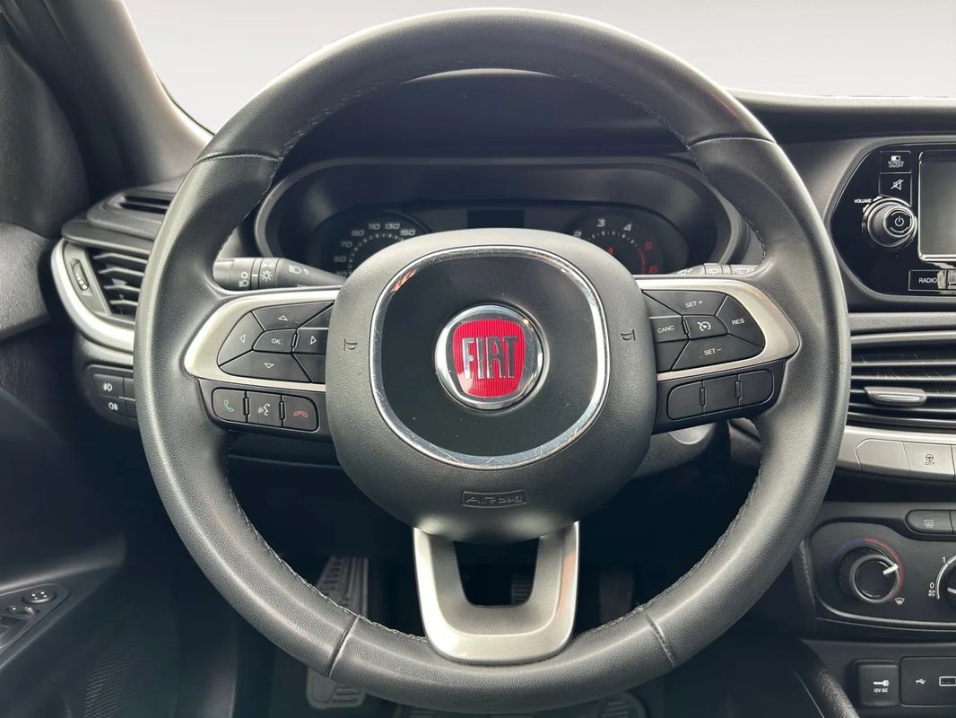 fiat-tipo-2020-diesel-1248cc