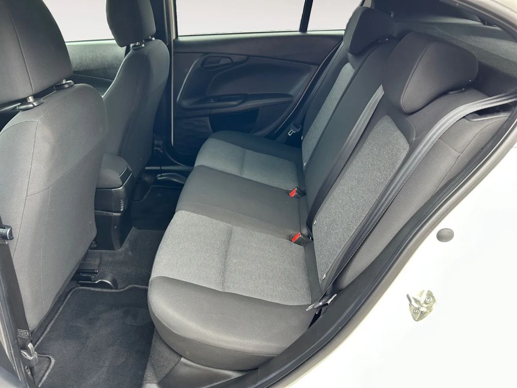 fiat-tipo-2020-diesel-1248cc