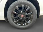 fiat-tipo-2020-diesel-1248cc