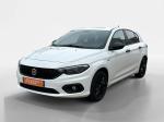 fiat-tipo-2020-diesel-1248cc