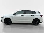 fiat-tipo-2020-diesel-1248cc
