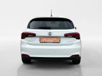 fiat-tipo-2020-diesel-1248cc